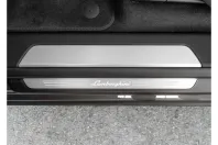 Lamborghini Urus din 2021 cu 40.000 km - oferta LAM182288 - foto 25