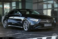 Mercedes-Benz CLS 300 (Clasa CLS) din 2023 cu 68.000 km - oferta MER182289 - foto 8