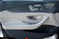 Mercedes-Benz CLS 300 (Clasa CLS) din 2023 cu 68.000 km - oferta MER182289 - foto 10