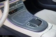 Mercedes-Benz CLS 300 (Clasa CLS) din 2023 cu 68.000 km - oferta MER182289 - foto 15