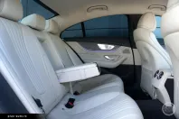 Mercedes-Benz CLS 300 (Clasa CLS) din 2023 cu 68.000 km - oferta MER182289 - foto 18