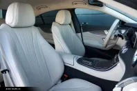 Mercedes-Benz CLS 300 (Clasa CLS) din 2023 cu 68.000 km - oferta MER182289 - foto 19