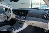 Mercedes-Benz CLS 300 (Clasa CLS) din 2023 cu 68.000 km - oferta MER182289 - foto 21