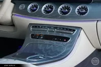 Mercedes-Benz CLS 300 (Clasa CLS) din 2023 cu 68.000 km - oferta MER182289 - foto 23