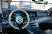 Mercedes-Benz CLS 300 (Clasa CLS) din 2023 cu 68.000 km - oferta MER182289 - foto 24