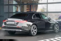 Mercedes-Benz E 220 (Clasa E) din 2024 cu 49.000 km - oferta MER182290 - foto 2