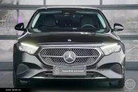 Mercedes-Benz E 220 (Clasa E) din 2024 cu 49.000 km - oferta MER182290 - foto 3