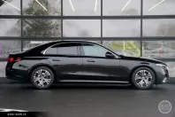 Mercedes-Benz E 220 (Clasa E) din 2024 cu 49.000 km - oferta MER182290 - foto 4