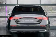 Mercedes-Benz E 220 (Clasa E) din 2024 cu 49.000 km - oferta MER182290 - foto 5