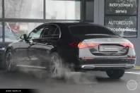 Mercedes-Benz E 220 (Clasa E) din 2024 cu 49.000 km - oferta MER182290 - foto 6