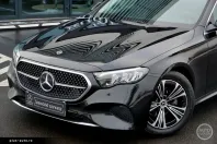 Mercedes-Benz E 220 (Clasa E) din 2024 cu 49.000 km - oferta MER182290 - foto 8