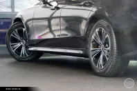 Mercedes-Benz E 220 (Clasa E) din 2024 cu 49.000 km - oferta MER182290 - foto 9