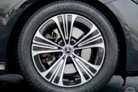 Mercedes-Benz E 220 (Clasa E) din 2024 cu 49.000 km - oferta MER182290 - foto 10