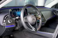 Mercedes-Benz E 220 (Clasa E) din 2024 cu 49.000 km - oferta MER182290 - foto 11