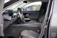 Mercedes-Benz E 220 (Clasa E) din 2024 cu 49.000 km - oferta MER182290 - foto 12