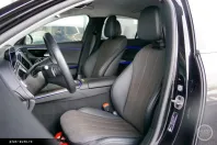 Mercedes-Benz E 220 (Clasa E) din 2024 cu 49.000 km - oferta MER182290 - foto 13