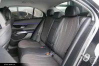 Mercedes-Benz E 220 (Clasa E) din 2024 cu 49.000 km - oferta MER182290 - foto 15