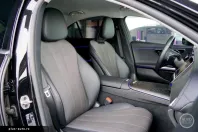 Mercedes-Benz E 220 (Clasa E) din 2024 cu 49.000 km - oferta MER182290 - foto 18