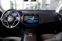 Mercedes-Benz E 220 (Clasa E) din 2024 cu 49.000 km - oferta MER182290 - foto 20