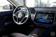 Mercedes-Benz E 220 (Clasa E) din 2024 cu 49.000 km - oferta MER182290 - foto 21