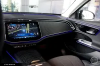 Mercedes-Benz E 220 (Clasa E) din 2024 cu 49.000 km - oferta MER182290 - foto 22