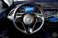 Mercedes-Benz E 220 (Clasa E) din 2024 cu 49.000 km - oferta MER182290 - foto 23