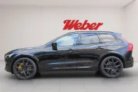 Volvo XC60 din 2021 cu 18.700 km - oferta VOL182291 - foto 3