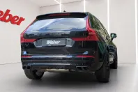 Volvo XC60 din 2021 cu 18.700 km - oferta VOL182291 - foto 6