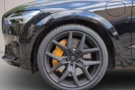 Volvo XC60 din 2021 cu 18.700 km - oferta VOL182291 - foto 7