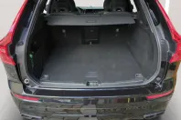 Volvo XC60 din 2021 cu 18.700 km - oferta VOL182291 - foto 9