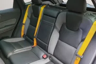 Volvo XC60 din 2021 cu 18.700 km - oferta VOL182291 - foto 10