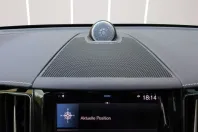 Volvo XC60 din 2021 cu 18.700 km - oferta VOL182291 - foto 14