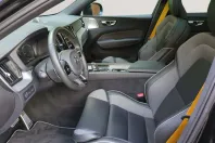 Volvo XC60 din 2021 cu 18.700 km - oferta VOL182291 - foto 16