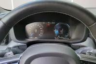 Volvo XC60 din 2021 cu 18.700 km - oferta VOL182291 - foto 18