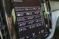 Volvo XC60 din 2021 cu 18.700 km - oferta VOL182291 - foto 22