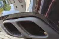 Volvo XC60 din 2021 cu 18.700 km - oferta VOL182291 - foto 24