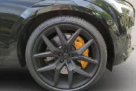 Volvo XC60 din 2021 cu 18.700 km - oferta VOL182291 - foto 26