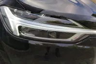 Volvo XC60 din 2021 cu 18.700 km - oferta VOL182291 - foto 27