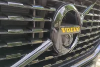 Volvo XC60 din 2021 cu 18.700 km - oferta VOL182291 - foto 28