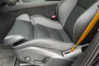 Volvo XC60 din 2021 cu 18.700 km - oferta VOL182291 - foto 29