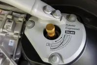 Volvo XC60 din 2021 cu 18.700 km - oferta VOL182291 - foto 30