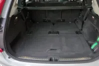 Volvo XC90 din 2021 cu 24.700 km - oferta VOL182292 - foto 8