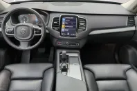 Volvo XC90 din 2021 cu 24.700 km - oferta VOL182292 - foto 10