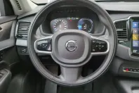 Volvo XC90 din 2021 cu 24.700 km - oferta VOL182292 - foto 11