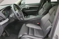 Volvo XC90 din 2021 cu 24.700 km - oferta VOL182292 - foto 15