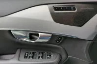 Volvo XC90 din 2021 cu 24.700 km - oferta VOL182292 - foto 16