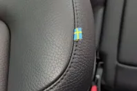 Volvo XC90 din 2021 cu 24.700 km - oferta VOL182292 - foto 19