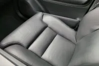 Volvo XC90 din 2021 cu 24.700 km - oferta VOL182292 - foto 20