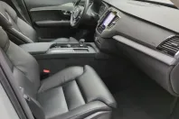 Volvo XC90 din 2021 cu 24.700 km - oferta VOL182292 - foto 24