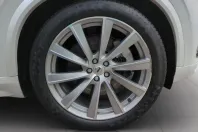 Volvo XC90 din 2021 cu 24.700 km - oferta VOL182292 - foto 25